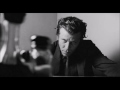 Tom Waits - Rosie (Live 1975)
