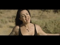 Vanessa Amorosi Hello Me Official Music Video