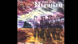 Fields of the Nephilim - From Gehenna to here - 05 - Power