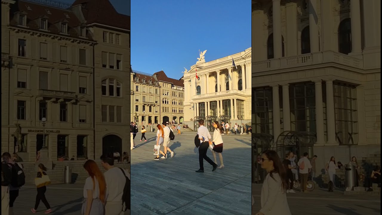 YouTube Short thumbnail