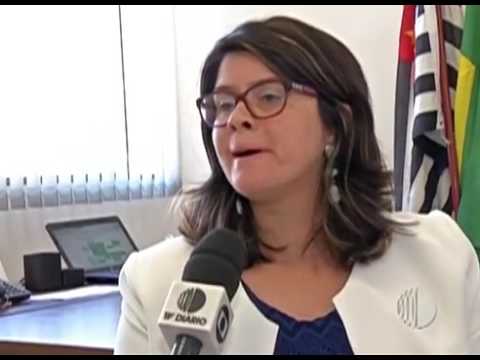 prefeitura de Santa Isabel - 2017