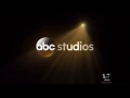 Jackhole Industries ABC Studios 2018