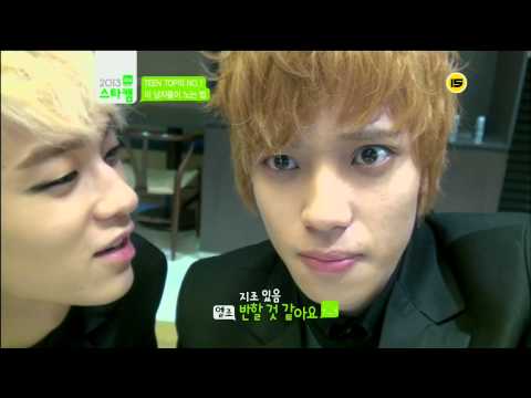 130327 starcam nieljoe