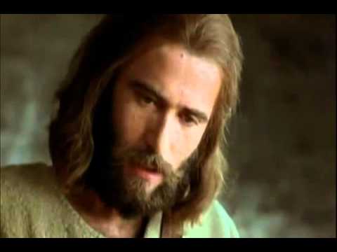 Ֆրունզ Արսենյան: Այս մեղքի աշխարհում