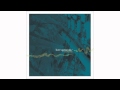 Aereogramme - Lighting Strikes the Postman