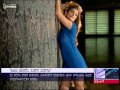 anri joxadze - kurieri R2 - gana yvela kali kalia ...