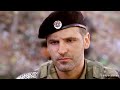 The Breakthrough Action Russian Soldiers Fight Full Movie HD