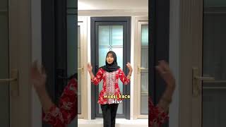 PINTU BAJA PANPAN/PINTU UTAMA/PINTU KAMAR/PINTU TOILET/PINTU HOTEL/PINTU APARTEMENT