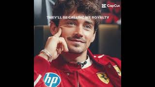 Download lagu Le plus a Charles Leclerc ✅ #capcut #pinterest #edit #f1 #charles mp3 Download lagu Le plus a Charles Leclerc ✅ #capcut #pinterest #edit #f1 #charles mp3