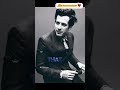 Mark Ronson Uptown Funk New Whatsapp Status