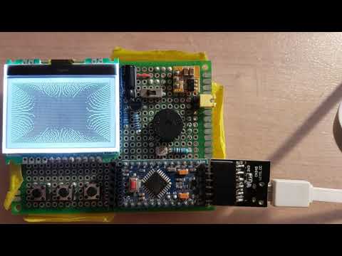 GitHub - bitbank2/bb_uc1701: Arduino ST7565/UC1701 128x64 LCD display ...