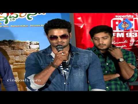 download lagu mp3 mp4 Cinejosh Collections, download lagu Cinejosh Collections gratis, unduh video klip Cinejosh Collections