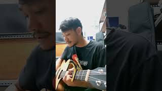 Download lagu Anggi Marito - Tak segampang itu (cover) mp3