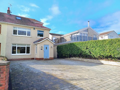 Property video thumbnail
