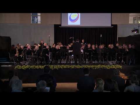 Jubileumskonsert 2017