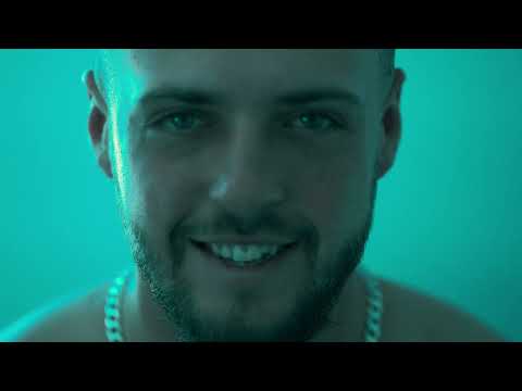 Greesy - Split Personality [Official Music Video]