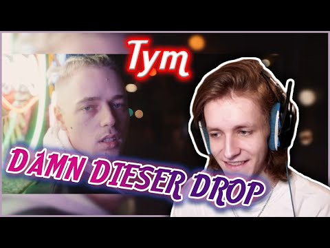 Mein Wunsch wird erfüllt.. :,)  | Tym – Stressed Out | Reaction