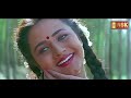 Ooty Malai Roatinile Remastered Audio Pon Vilangu 1993 Malasyia Vasudevan Sunandha