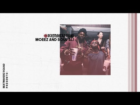 [FREE] 2 Chainz | Lil Wayne Type Beat 2018 - Tough | Free Type Beat | Rap/Trap Instrumental 2018