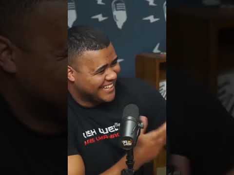 Mudança de cidade  de Nova Granada para São Paulo