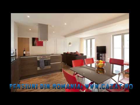 PENSIUNI IEFTINE IN CLUJ - Cazat.ro