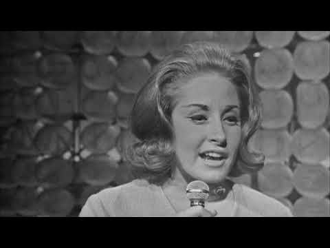 Lesley Gore   The T.A.M.I Show (HD)