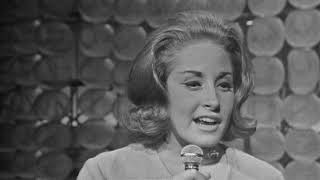 Lesley Gore   The T.A.M.I Show (HD)