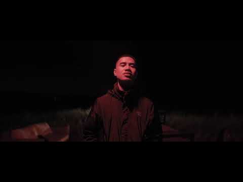 NOKZ78 - Moon (Official Video)