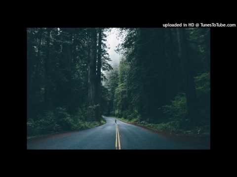 Scott Bond & Adam White - Exodus