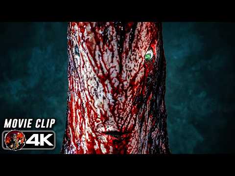 video-thumbnail