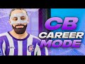 🔴Center-Back Player Career Mode |Ep.12| EA Sports FC 24