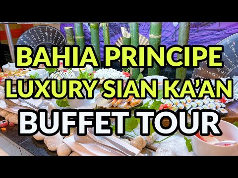 Videos del Bahia Principe Luxury Sian Kaan  Adults Only 5★ en Akumal, México
Ver Más
Ver
Precios
18
Cerrar
Consulta por Whatsapp 🇦🇷
Booking
Tripadvisor
Expedia
Agoda
Travelocity
Orbitz
Priceline
Trip
Skyscanner
Despegar
Kayak
Hoteles
Bestday
Destinia
Trivago
Turismocity
Lastminute
Tui
