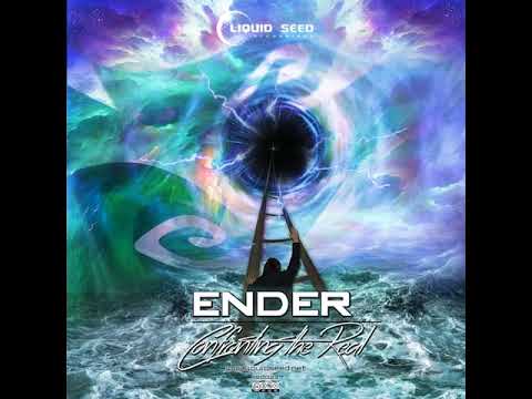 04 Ender - Fruition
