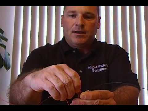 Episode 1: Connecting to power in your bass boat - Blue Water LED