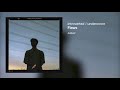 Flaws - introverted / undercover