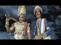 మిగిలిన చీర కూడా లాగితే బిర్యానీ కొనిపెడతా.. | Hema Comedy Scenes | Telugu Comedy Videos | NavvulaTV - Video