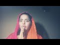 Asha Ram Bapu Ko Justice Kab Milaga