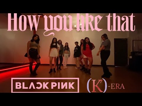 Promotional video thumbnail 3 for K-Era