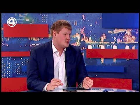 Дмитрий Чукреев