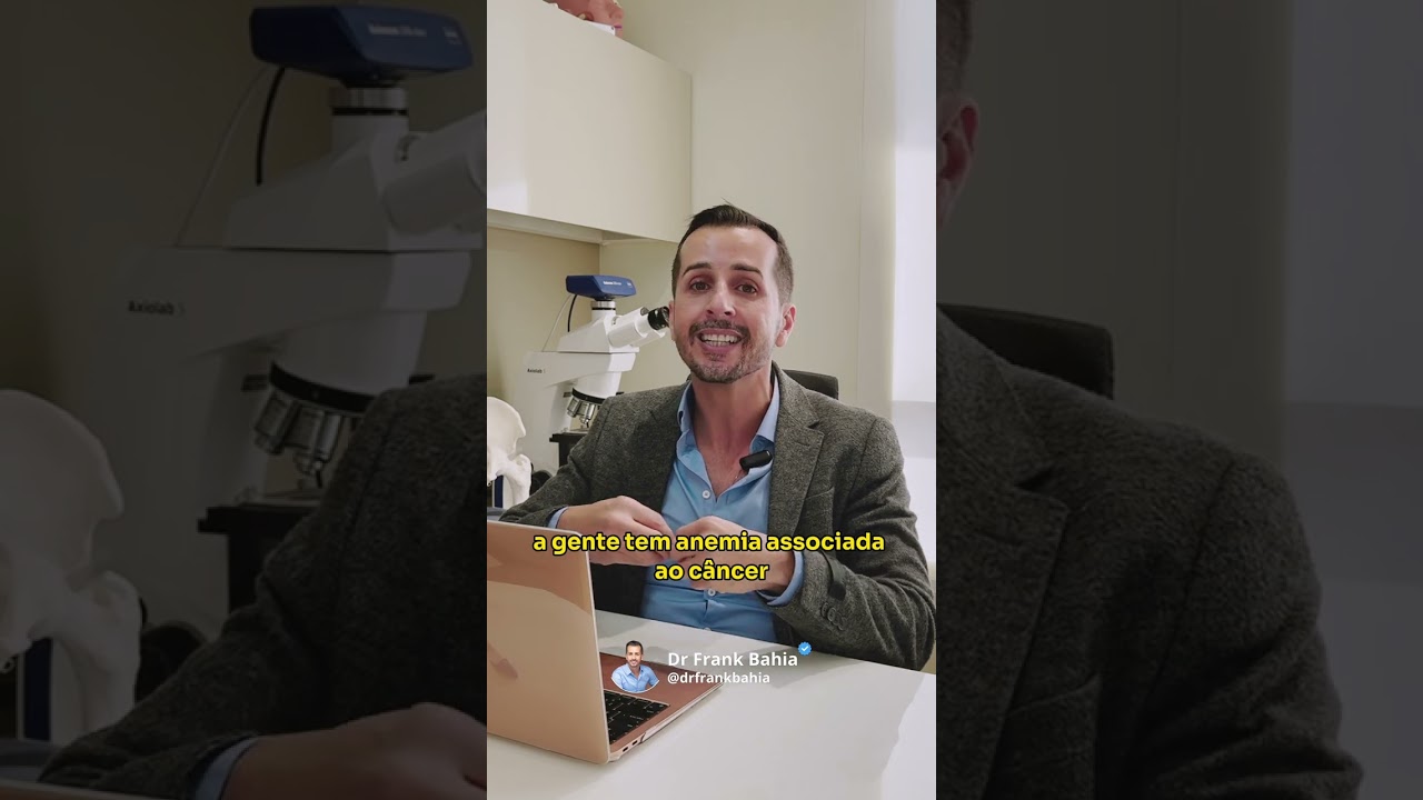 Frank Cavalcanti Bahia Filho-6