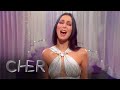 Cher - When You