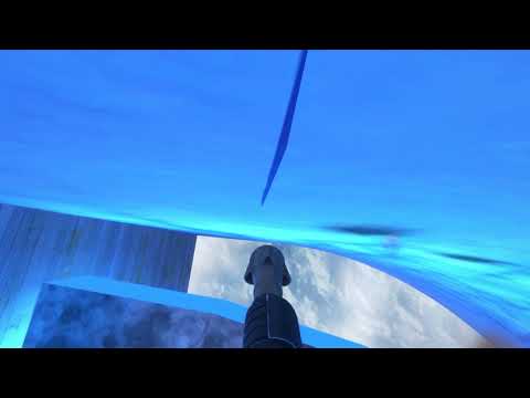 tomato tom on jump_mohr - 05:08.294