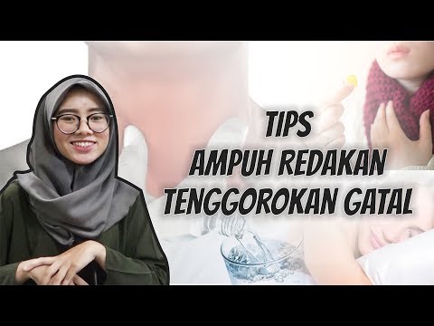 download lagu mp3 mp4 Tips Mengobati Batuk Gatal Di Tenggorokan, download lagu Tips Mengobati Batuk Gatal Di Tenggorokan gratis, unduh video klip Tips Mengobati Batuk Gatal Di Tenggorokan