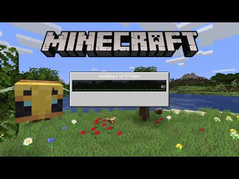 Minecraft Account Disappeared Detailed Login Instructions Loginnote