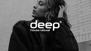 Dave Andres - El Profesor (Original Mix) Dave Andres - El Profesor (Original Mix)