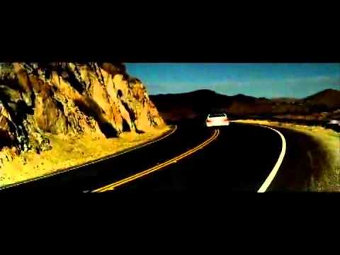 Born to Race 2011 Official Trailer IranTarane