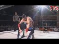 El Generico S Double Pumphandle Cradled Orange Crush