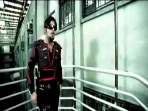 cankan-müthiş performans