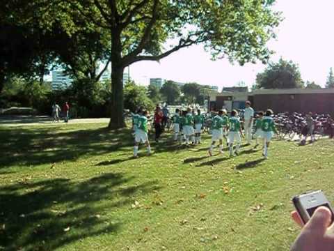 Baronie D4 - JEKA D5 (08-09-2012)