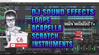 Download lagu LOOP BREAK DJ SOUND EFFECTS #44 FREE DOWNLOAD mp3 Download lagu LOOP BREAK DJ SOUND EFFECTS #44 FREE DOWNLOAD mp3